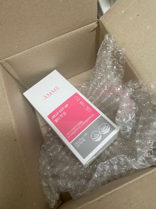 우왕왕왕님이 올린 리뷰 사진 1
