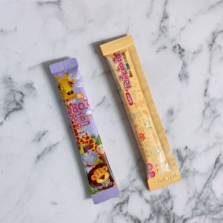 코라리님이 올린 리뷰 사진 2