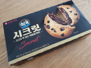 mydaon0305님이 올린 리뷰 사진 1