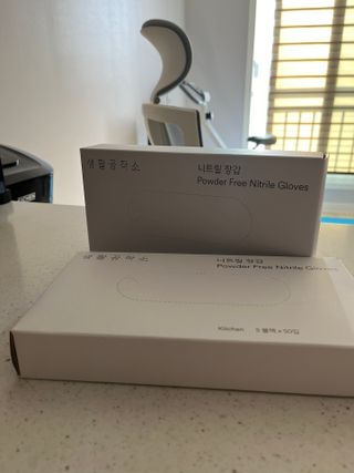 냠냠님이 올린 리뷰 사진 1