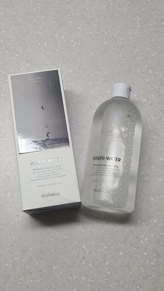 라이언님이 올린 리뷰 사진 1