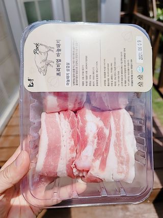 송현동쭈니맘님이 올린 리뷰 사진 1