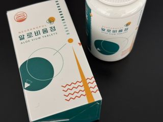 절제미님이 올린 리뷰 사진 3