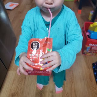 태양이맘님이 올린 리뷰 사진 3