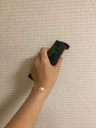 Fullmoon님이 올린 리뷰 사진 2