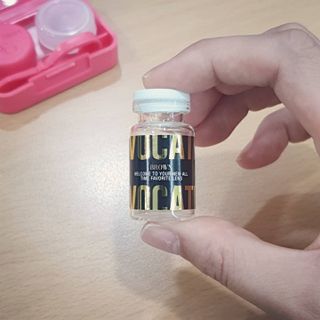 시크하게님이 올린 리뷰 사진 3