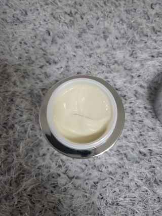 베이키님이 올린 리뷰 사진 4