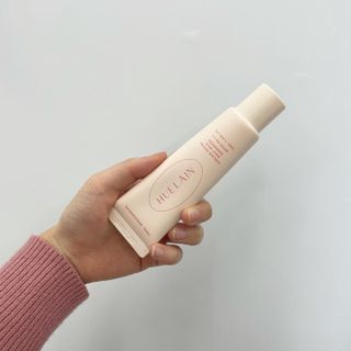 쿼카스파니엘님이 올린 리뷰 사진 2
