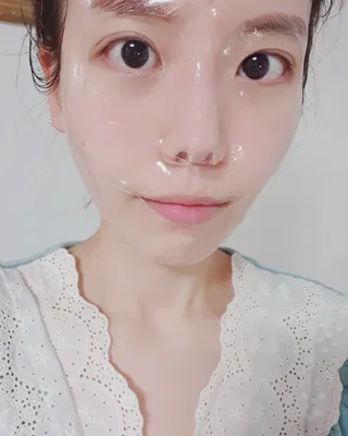 소영님이 올린 리뷰 사진 1