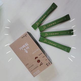 뫙님님이 올린 리뷰 사진 1