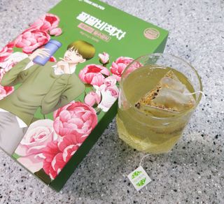 케이이이님이 올린 리뷰 사진 2