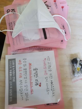 jmk6467님이 올린 리뷰 사진 2