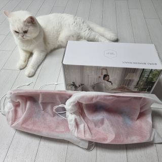 파비올라님이 올린 리뷰 사진 4