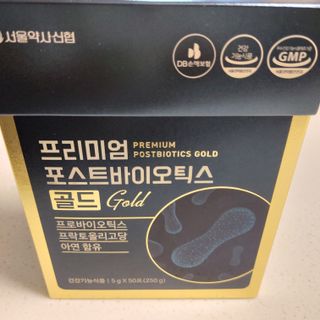 복도리님이 올린 리뷰 사진 1