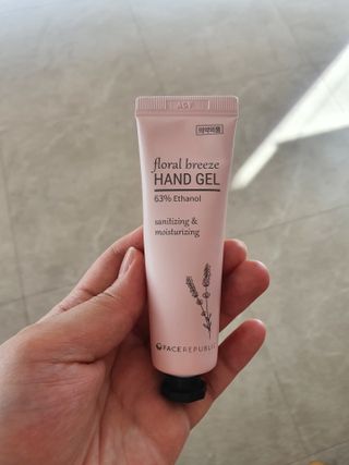 함박눈님이 올린 리뷰 사진 2