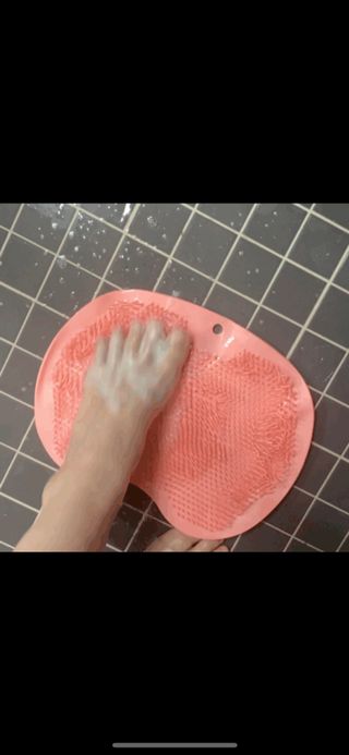 김예지님이 올린 리뷰 사진 2
