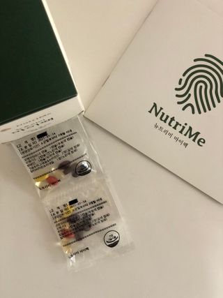 서울로이님이 올린 리뷰 사진 1