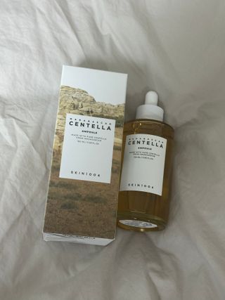 토리님이 올린 리뷰 사진 1