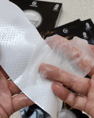 제주녀님이 올린 리뷰 사진 4