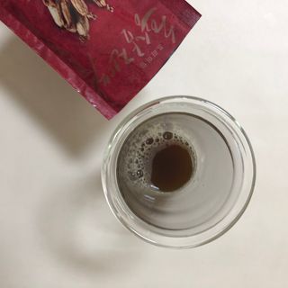코기코기님이 올린 리뷰 사진 3