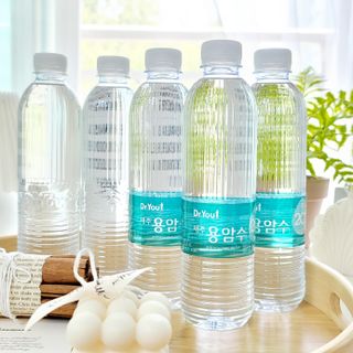jenny님이 올린 리뷰 사진 2