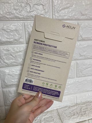 yeaah님이 올린 리뷰 사진 3