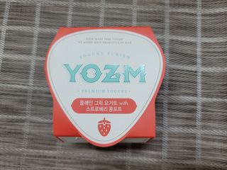 옵타움님이 올린 리뷰 사진 1