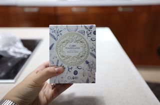한쥐찍님이 올린 리뷰 사진 1