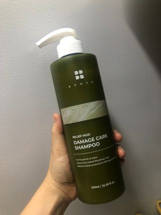 여름님이 올린 리뷰 사진 1
