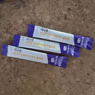 llast님이 올린 리뷰 사진 4