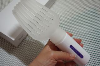 미진냥님이 올린 리뷰 사진 3