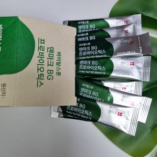 도레미님이 올린 리뷰 사진 3
