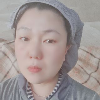 파비올라님이 올린 리뷰 사진 3