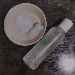 dododorothy님이 올린 리뷰 사진 1