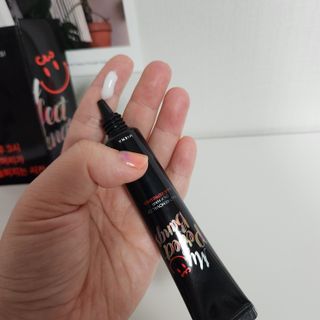 새솔이님이 올린 리뷰 사진 4