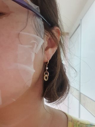 세연마미님이 올린 리뷰 사진 3