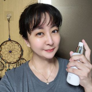 루체토님이 올린 리뷰 사진 1