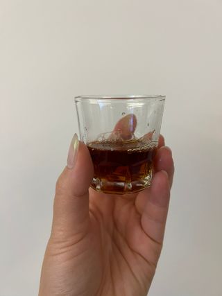 큐티윤님이 올린 리뷰 사진 4