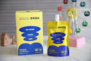 샐리님이 올린 리뷰 사진 1