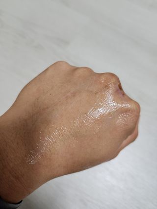 햄쓰님이 올린 리뷰 사진 4