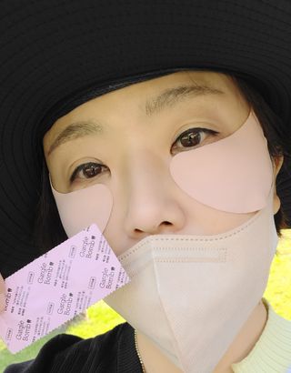 JieunJung님이 올린 리뷰 사진 3