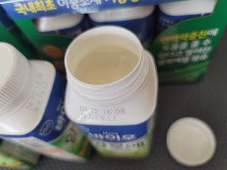 5_daks님이 올린 리뷰 사진 1