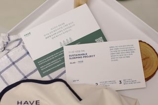 젤린님이 올린 리뷰 사진 2