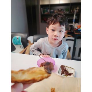 인천준서맘님이 올린 리뷰 사진 2