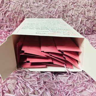 슨슨이님이 올린 리뷰 사진 3