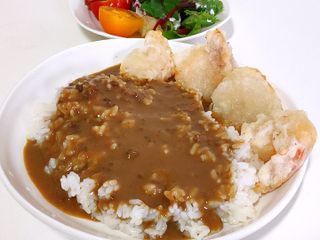 blue님이 올린 리뷰 사진 1