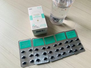 연이님이 올린 리뷰 사진 4