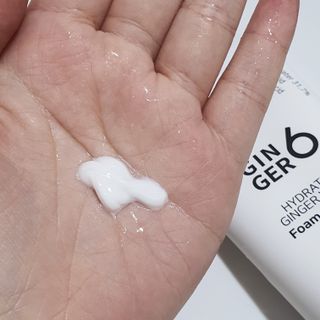 환희님이 올린 리뷰 사진 4