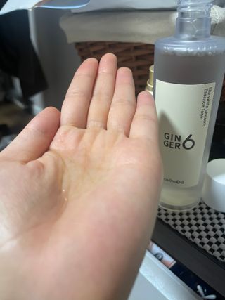 응애애님이 올린 리뷰 사진 3