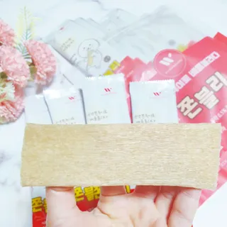 뚠꾸뚠꾸💕님이 올린 리뷰 사진 2